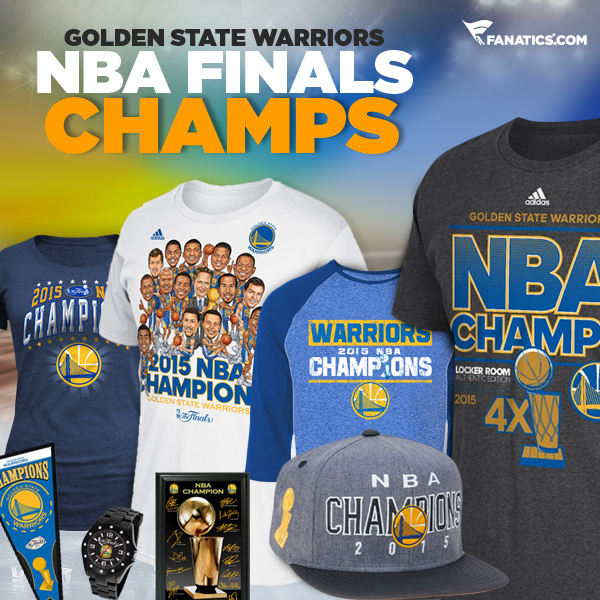 golden state warriors championship shirt