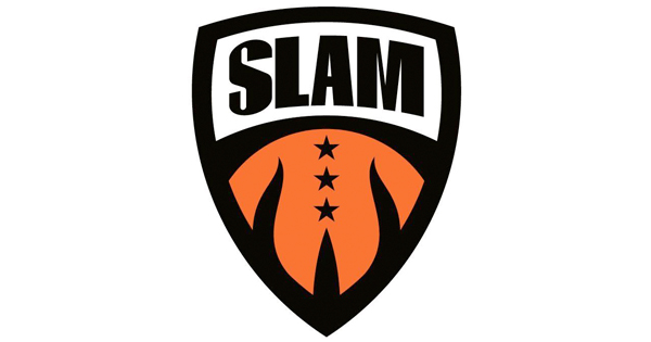 slamTBT