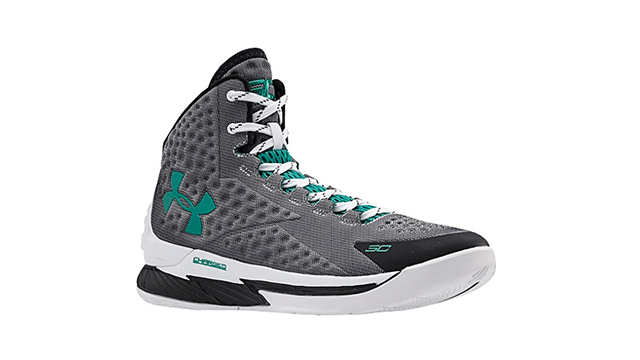 Under-Armour-Curry-One-Mid-Scratch-White-NoTag