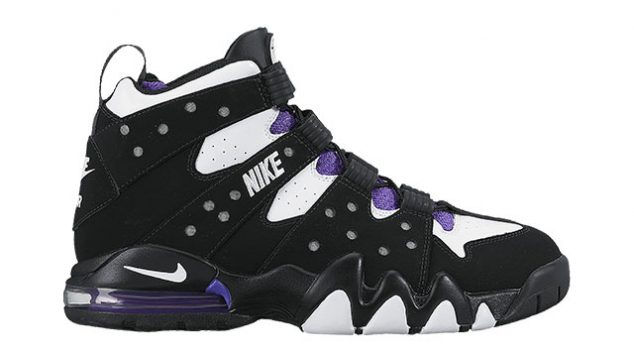 nike air max cb2 94