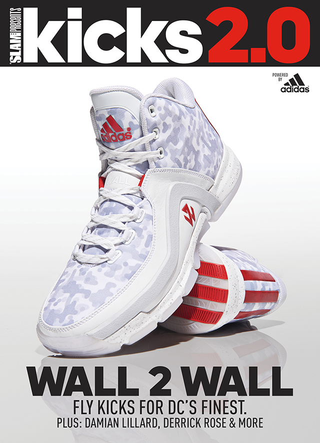 John wall cheap shoes for sale