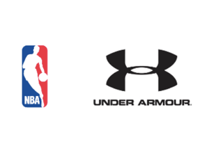 Under Armour to become title partner for NBA Draft Combine