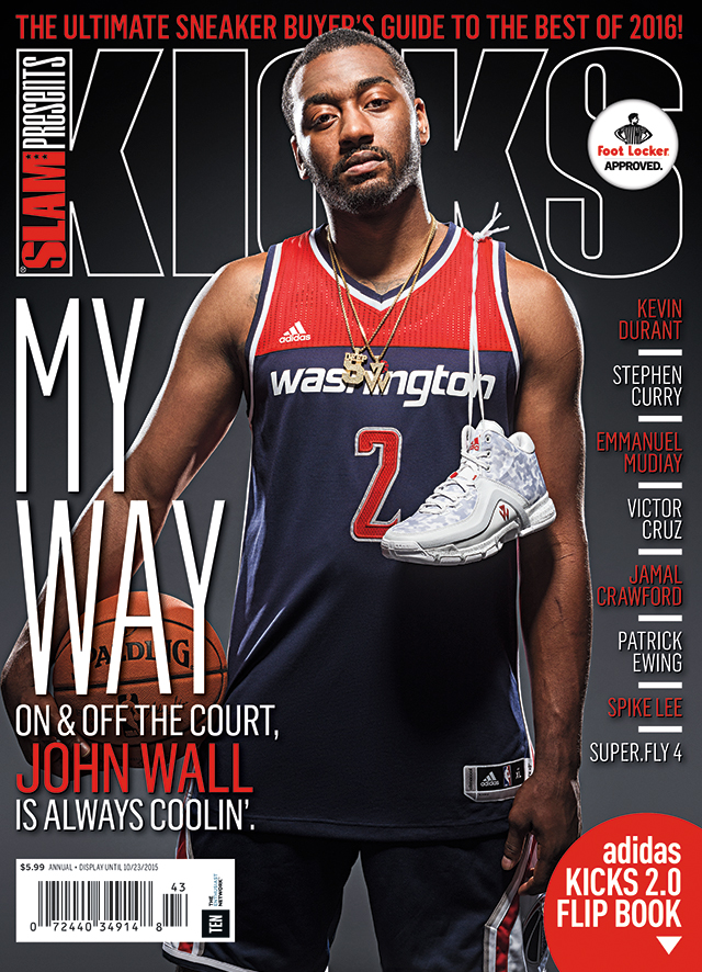 john wall all star jersey 2015