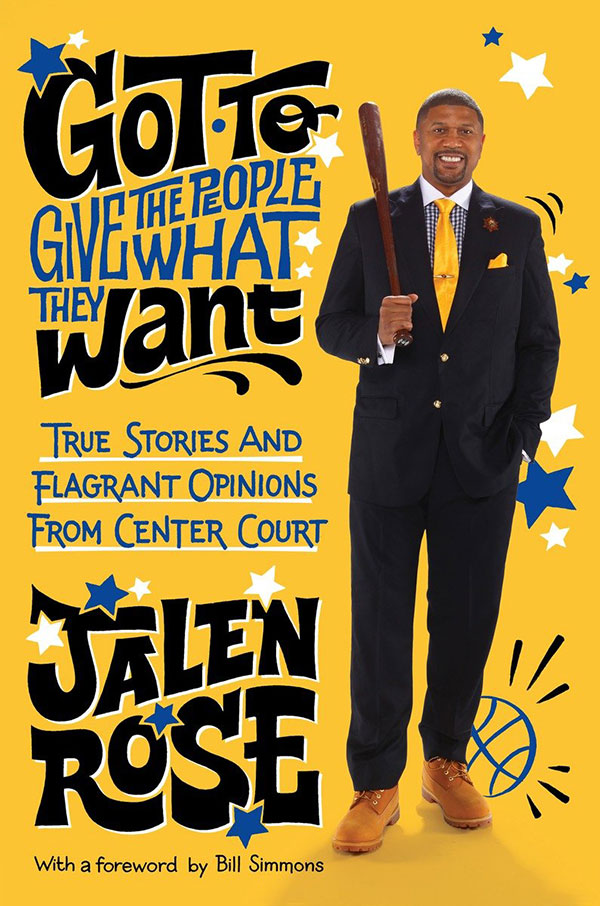 jalen_rose_book