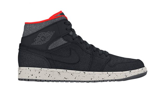 aj 1 take 2