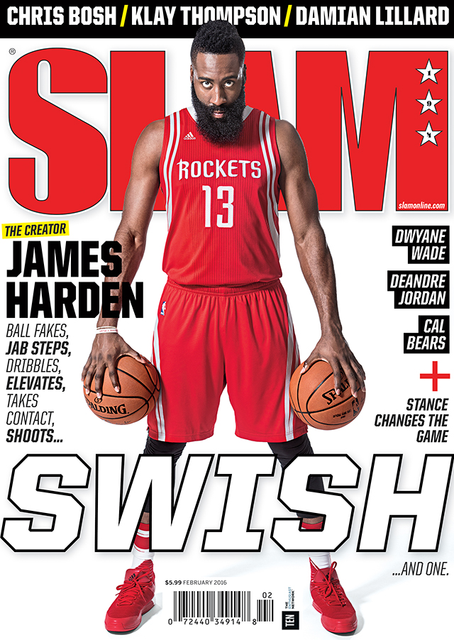 james harden old school rockets jersey