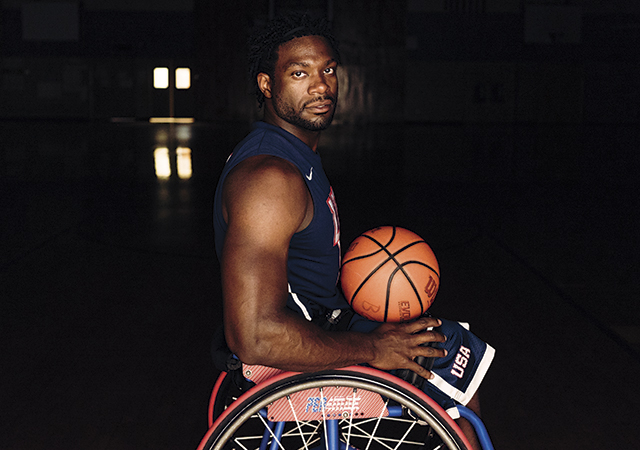 wheelchairbball_2