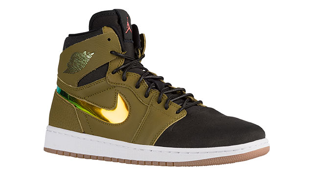 aj 1 un la