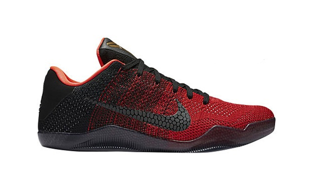 kobe 10 achilles heel