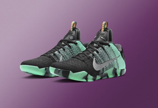 kd8 n7