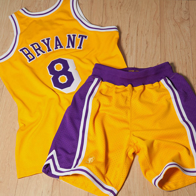 lakersjersey