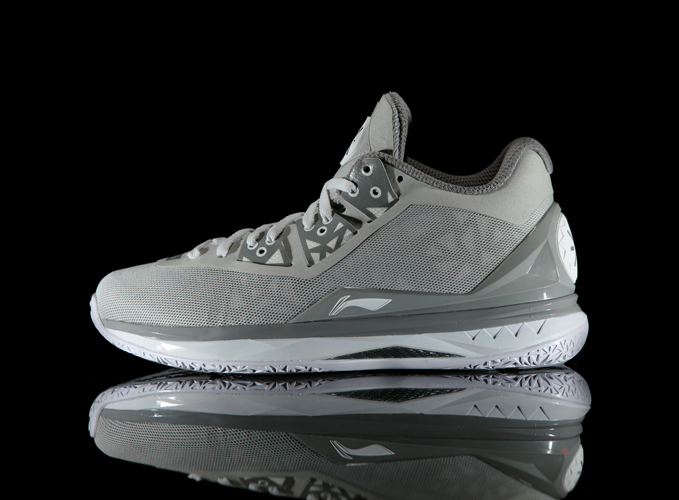 way of wade