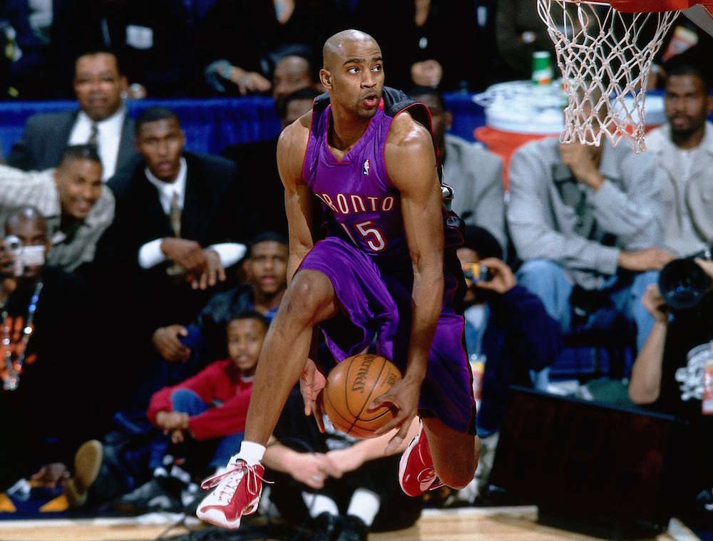 dunk contest nba 2k9 dunk contest nba 2k9