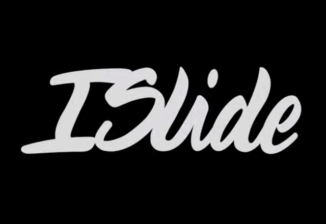 islide review