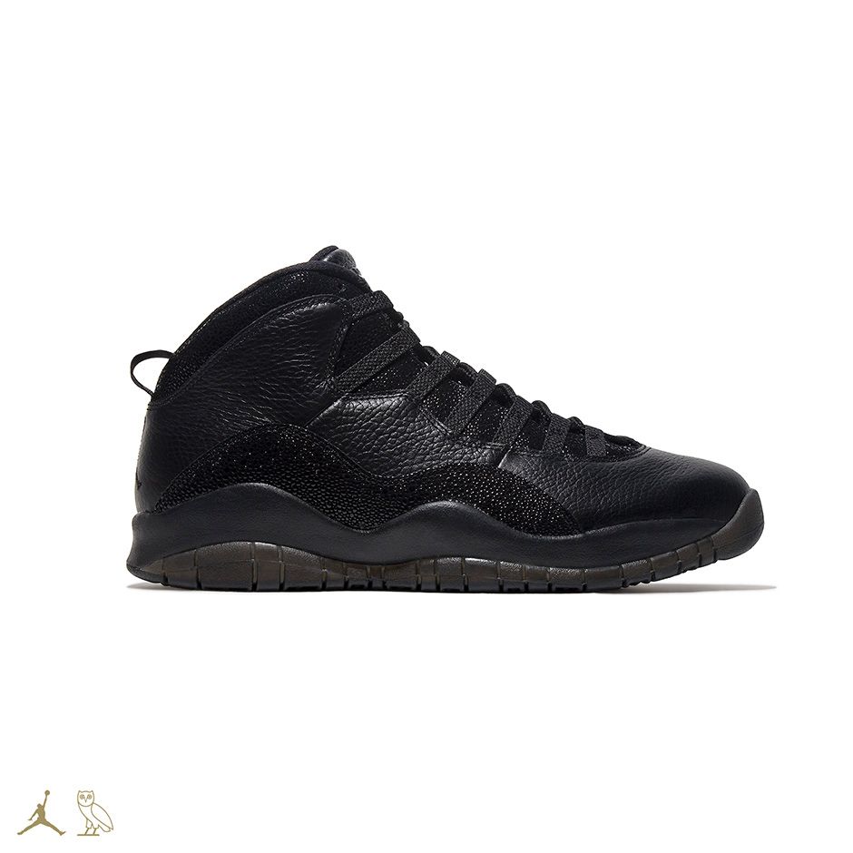 buy ovo 10s