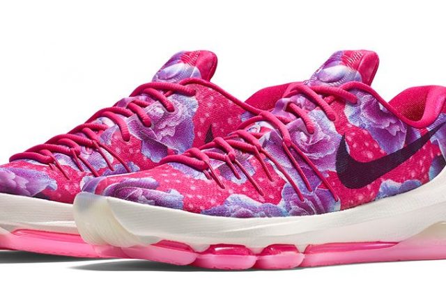 kd8 n7
