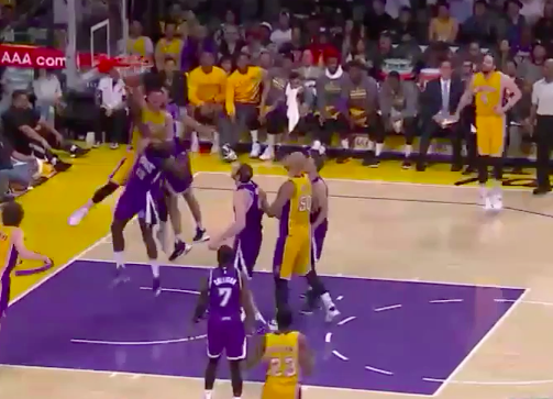 larry nance jr