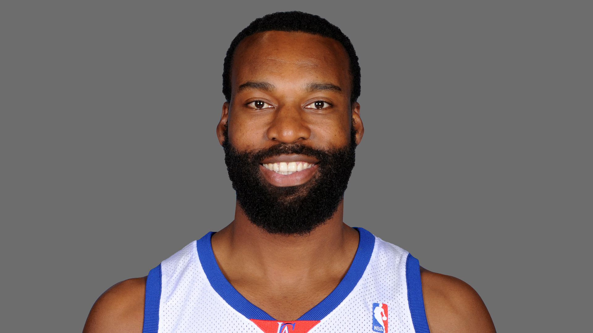 Baron Davis signs with Delaware 87ers, D-League affiliate of