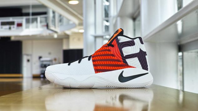 2k kyrie shoes
