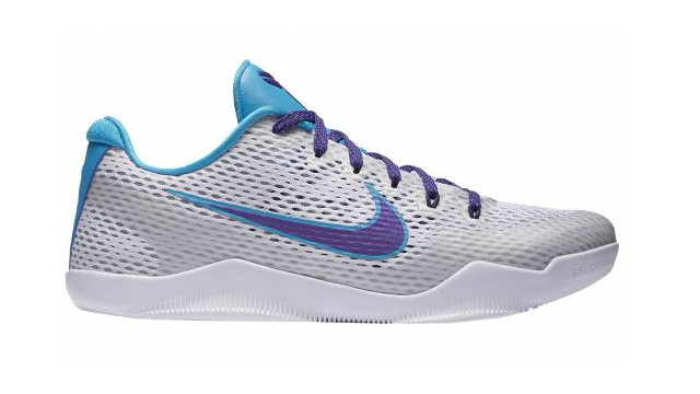 Kick of the Day: Nike Kobe 11 Low | SLAM