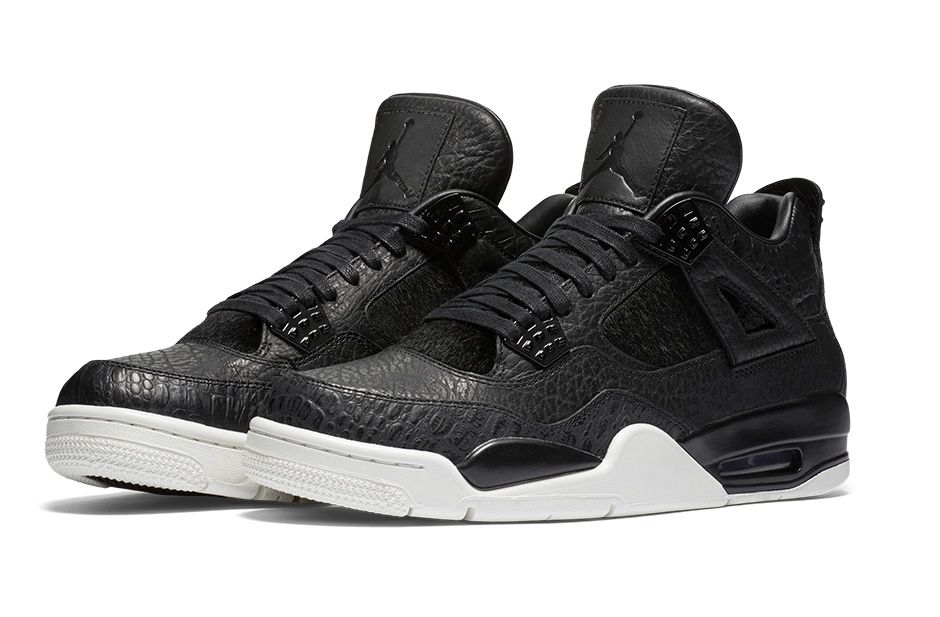 invictus jordan 4