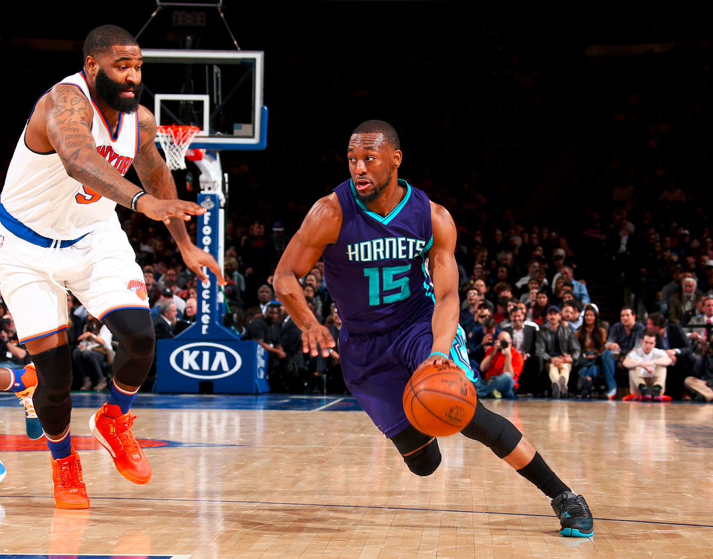 kemba walker dunk