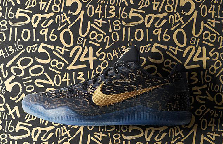 kobe x1