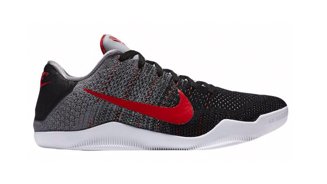 Kick of the Day: Nike Kobe 11 Elite Low | SLAM