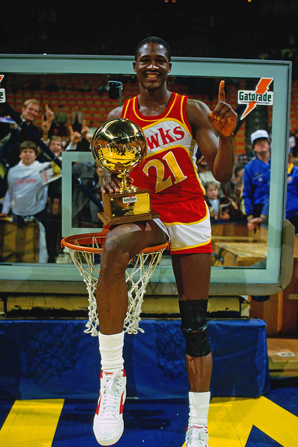 wilkins_dunk_champ