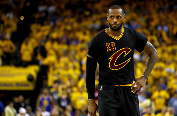 Game 7 Was The Highest Rated NBA Game Ever On ABC SLAM game-7-was-the-highest-rated-nba-game-ever-on-abc-slam
