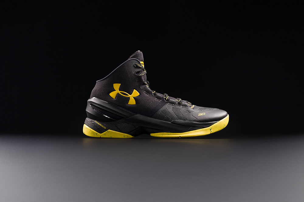 curry 2 black knight