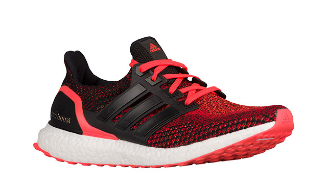 boost-blackred-notag