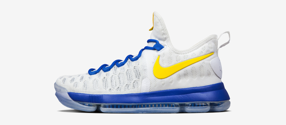 kd 9 id