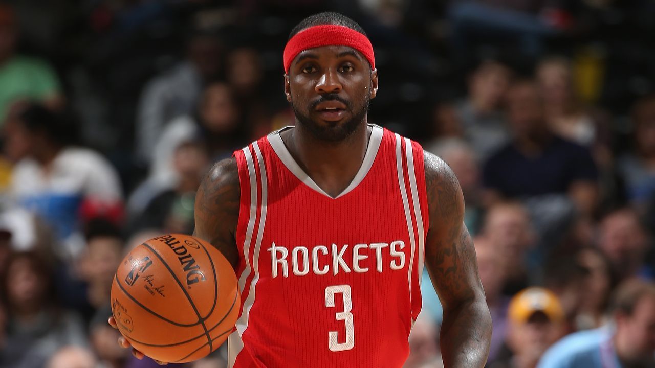 Ty Lawson: ‘I Feel Like I’m Overlooked in Free Agency’ | SLAM