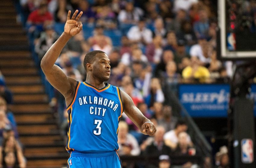 Report: Former Heat G Dion Waiters, Lakers agree to deal