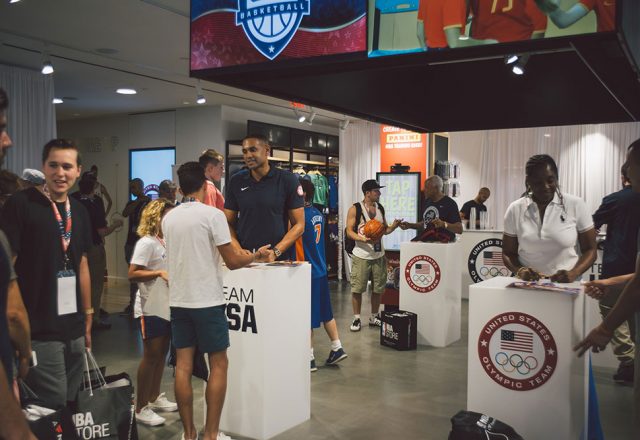 nba store usa online