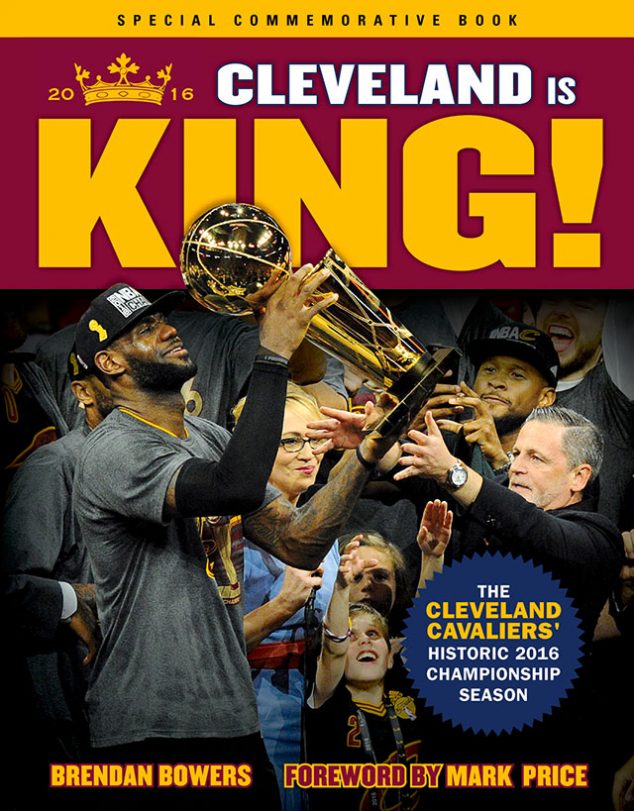 cleveland_is_king_1