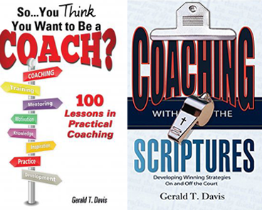 coaching-with-the-scriptures-cover-370x370