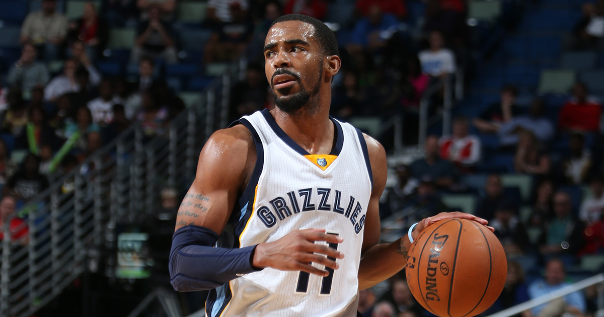 50 майк. Mike Conley. Conley баскетболист. Майк Конли (старший). Джаред Конли.