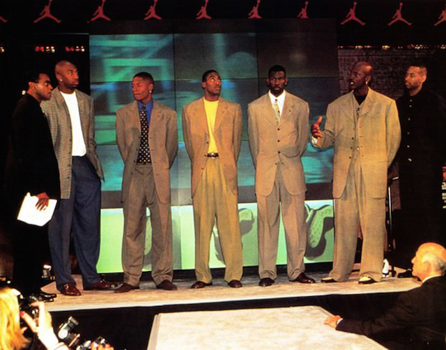 brand-jordan_press-conference-1997