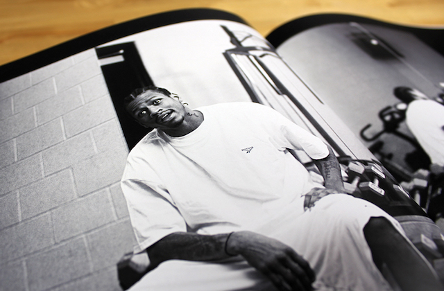 iverson-book-by-gary-land-19