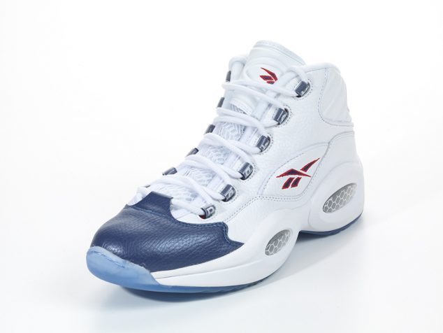 reebok question