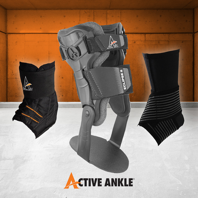 active_ankle_1