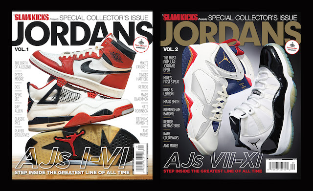 jordans-covers-post