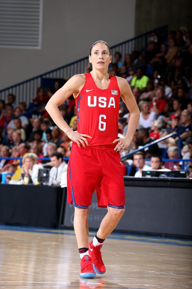 sue bird nike shoes