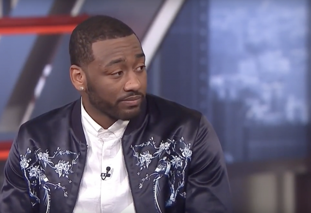 nba-on-tnt-takes-over-nyc-photos
