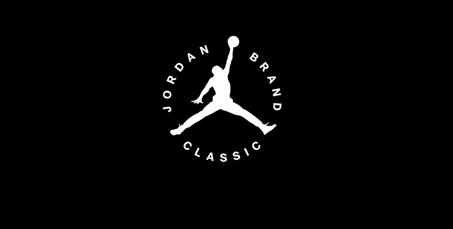 jordan brand classic 2017