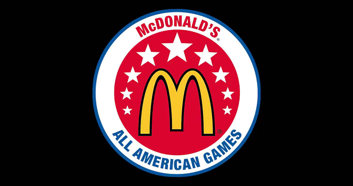 2017 mcdonald's all american roster