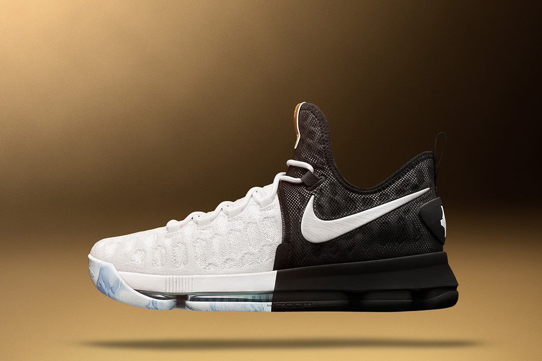 kd 9 all star Kevin Durant shoes on sale