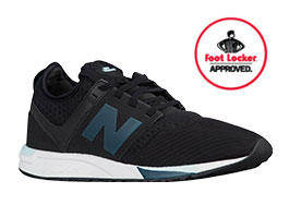 new balance 247 footlocker